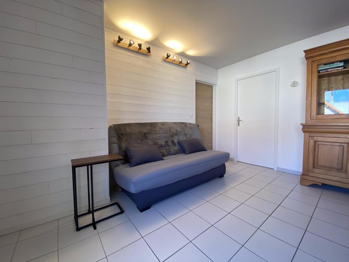 L'Aeroplage, Appartement Standing Renove Vacances 40Metres Plage Berck Bagian luar foto